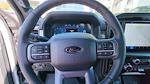 2025 Ford F-150 SuperCrew Cab 4WD Pickup for sale #SFB71275 - photo 22