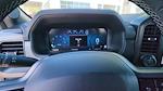2025 Ford F-150 SuperCrew Cab 4WD Pickup for sale #SFB71275 - photo 23