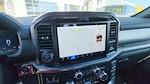 2025 Ford F-150 SuperCrew Cab 4WD Pickup for sale #SFB71275 - photo 24