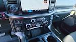 2025 Ford F-150 SuperCrew Cab 4WD Pickup for sale #SFB71275 - photo 25