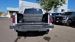 2025 Ford F-150 SuperCrew Cab 4WD Pickup for sale #SFB71275 - photo 27
