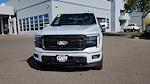 2025 Ford F-150 SuperCrew Cab 4WD Pickup for sale #SFB71275 - photo 4