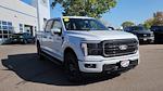 2025 Ford F-150 SuperCrew Cab 4WD Pickup for sale #SFB71275 - photo 5