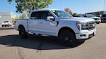 2025 Ford F-150 SuperCrew Cab 4WD Pickup for sale #SFB71275 - photo 6