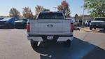 2025 Ford F-150 SuperCrew Cab 4WD Pickup for sale #SFB71275 - photo 9