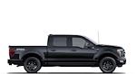 2025 Ford F-150 SuperCrew Cab 4WD Pickup for sale #SFB71426 - photo 4