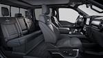 2025 Ford F-150 SuperCrew Cab 4WD Pickup for sale #SFB71426 - photo 5