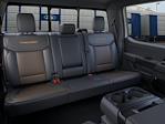 New 2025 Ford F-150 Tremor SuperCrew Cab 4WD Pickup for sale #SFB71465 - photo 11