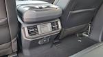 2025 Ford F-150 SuperCrew Cab 4WD Pickup for sale #SFB71465 - photo 23