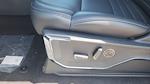 2025 Ford F-150 SuperCrew Cab 4WD Pickup for sale #SFB71686 - photo 11