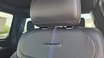 2025 Ford F-150 SuperCrew Cab 4WD Pickup for sale #SFB71686 - photo 12