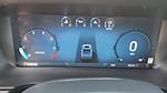 2025 Ford F-150 SuperCrew Cab 4WD Pickup for sale #SFB71686 - photo 14