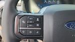 2025 Ford F-150 SuperCrew Cab 4WD Pickup for sale #SFB71686 - photo 15