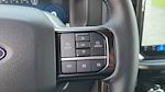 2025 Ford F-150 SuperCrew Cab 4WD Pickup for sale #SFB71686 - photo 16
