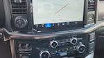 2025 Ford F-150 SuperCrew Cab 4WD Pickup for sale #SFB71686 - photo 18