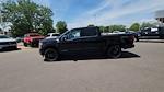 2025 Ford F-150 SuperCrew Cab 4WD Pickup for sale #SFB71686 - photo 3