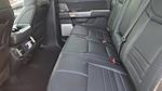 2025 Ford F-150 SuperCrew Cab 4WD Pickup for sale #SFB71686 - photo 20