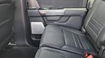 2025 Ford F-150 SuperCrew Cab 4WD Pickup for sale #SFB71686 - photo 21