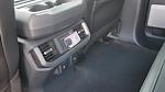 2025 Ford F-150 SuperCrew Cab 4WD Pickup for sale #SFB71686 - photo 22