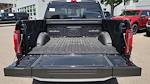 2025 Ford F-150 SuperCrew Cab 4WD Pickup for sale #SFB71686 - photo 24