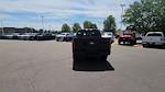 2025 Ford F-150 SuperCrew Cab 4WD Pickup for sale #SFB71686 - photo 2