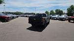 2025 Ford F-150 SuperCrew Cab 4WD Pickup for sale #SFB71686 - photo 4