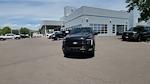 2025 Ford F-150 SuperCrew Cab 4WD Pickup for sale #SFB71686 - photo 5