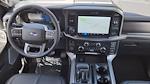 2025 Ford F-150 SuperCrew Cab 4WD Pickup for sale #SFB71686 - photo 6