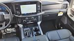 2025 Ford F-150 SuperCrew Cab 4WD Pickup for sale #SFB71686 - photo 7