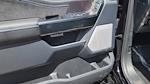 2025 Ford F-150 SuperCrew Cab 4WD Pickup for sale #SFB71686 - photo 8