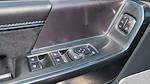 2025 Ford F-150 SuperCrew Cab 4WD Pickup for sale #SFB71686 - photo 9
