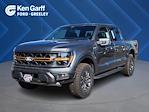 2025 Ford F-150 SuperCrew Cab 4WD Pickup for sale #SFB72014 - photo 1