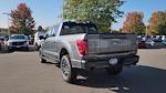 2025 Ford F-150 SuperCrew Cab 4WD Pickup for sale #SFB72014 - photo 2