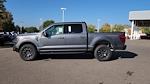 2025 Ford F-150 SuperCrew Cab 4WD Pickup for sale #SFB72014 - photo 12