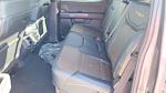 2025 Ford F-150 SuperCrew Cab 4WD Pickup for sale #SFB72014 - photo 13
