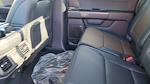 2025 Ford F-150 SuperCrew Cab 4WD Pickup for sale #SFB72014 - photo 14