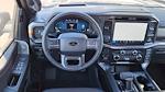 2025 Ford F-150 SuperCrew Cab 4WD Pickup for sale #SFB72014 - photo 15