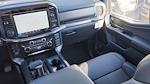 2025 Ford F-150 SuperCrew Cab 4WD Pickup for sale #SFB72014 - photo 17