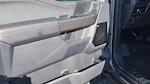 2025 Ford F-150 SuperCrew Cab 4WD Pickup for sale #SFB72014 - photo 18