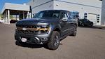 2025 Ford F-150 SuperCrew Cab 4WD Pickup for sale #SFB72014 - photo 3