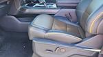 2025 Ford F-150 SuperCrew Cab 4WD Pickup for sale #SFB72014 - photo 20