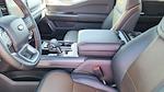 2025 Ford F-150 SuperCrew Cab 4WD Pickup for sale #SFB72014 - photo 21