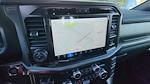 2025 Ford F-150 SuperCrew Cab 4WD Pickup for sale #SFB72014 - photo 24