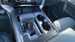 2025 Ford F-150 SuperCrew Cab 4WD Pickup for sale #SFB72014 - photo 25