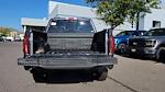 2025 Ford F-150 SuperCrew Cab 4WD Pickup for sale #SFB72014 - photo 26