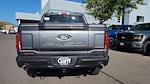 2025 Ford F-150 SuperCrew Cab 4WD Pickup for sale #SFB72014 - photo 27