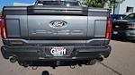 2025 Ford F-150 SuperCrew Cab 4WD Pickup for sale #SFB72014 - photo 28