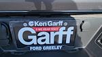 2025 Ford F-150 SuperCrew Cab 4WD Pickup for sale #SFB72014 - photo 29