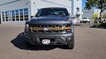 2025 Ford F-150 SuperCrew Cab 4WD Pickup for sale #SFB72014 - photo 4