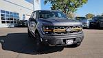 2025 Ford F-150 SuperCrew Cab 4WD Pickup for sale #SFB72014 - photo 5